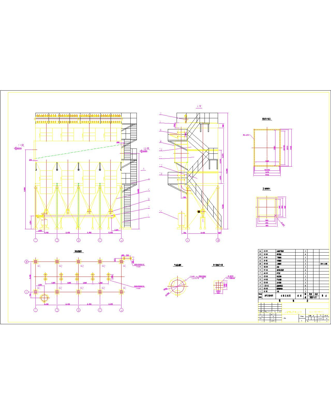 LCM340һ4�L���}�_���m��