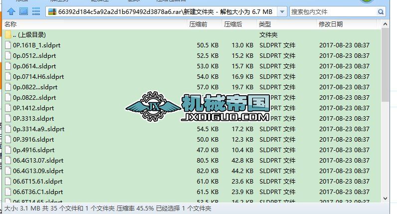 ��Ƶ��Pʽ�͹�