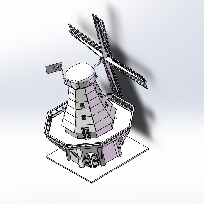 �����L(f��ng)܇ģ��