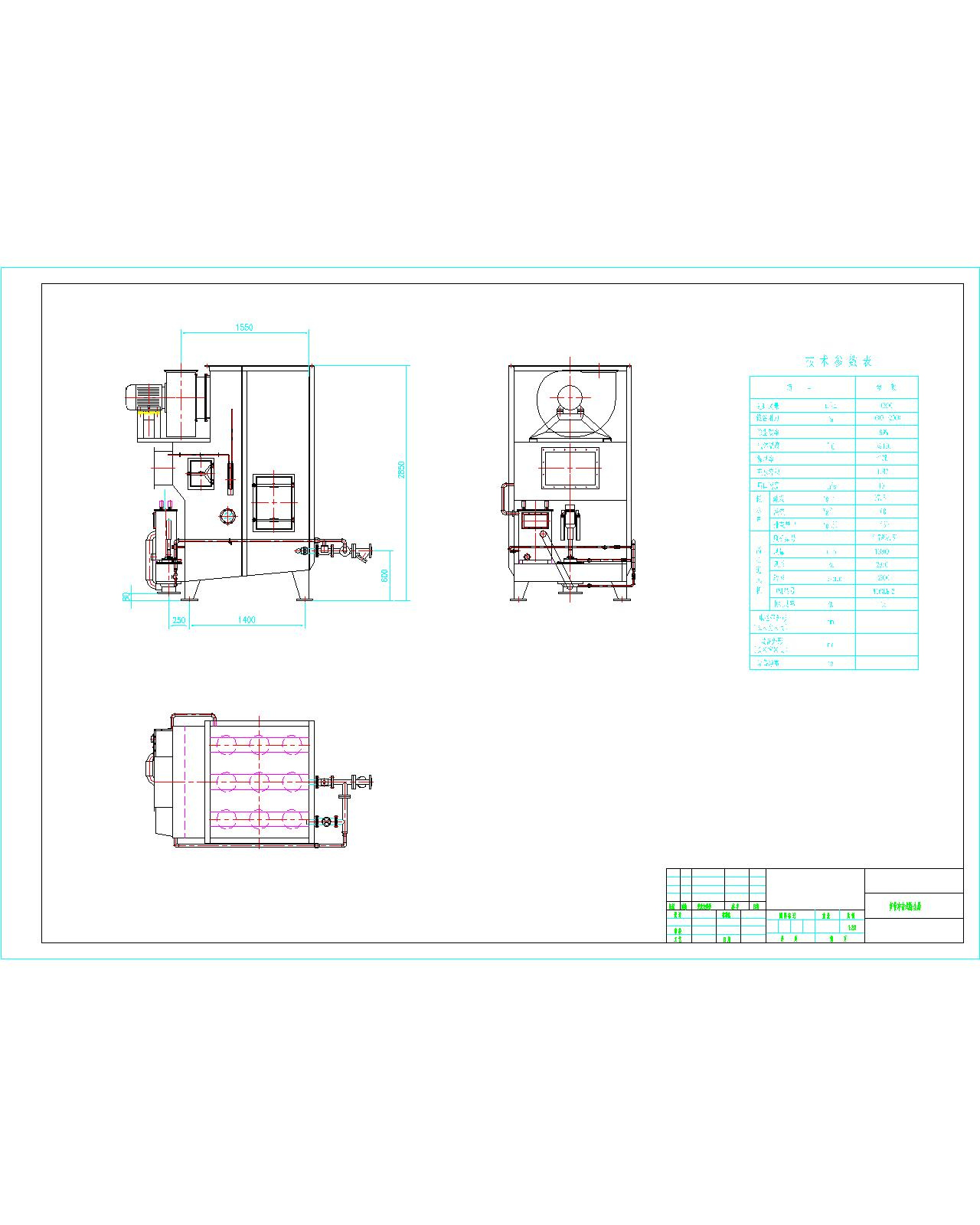 ��ܛ_��ʽ���m�����D