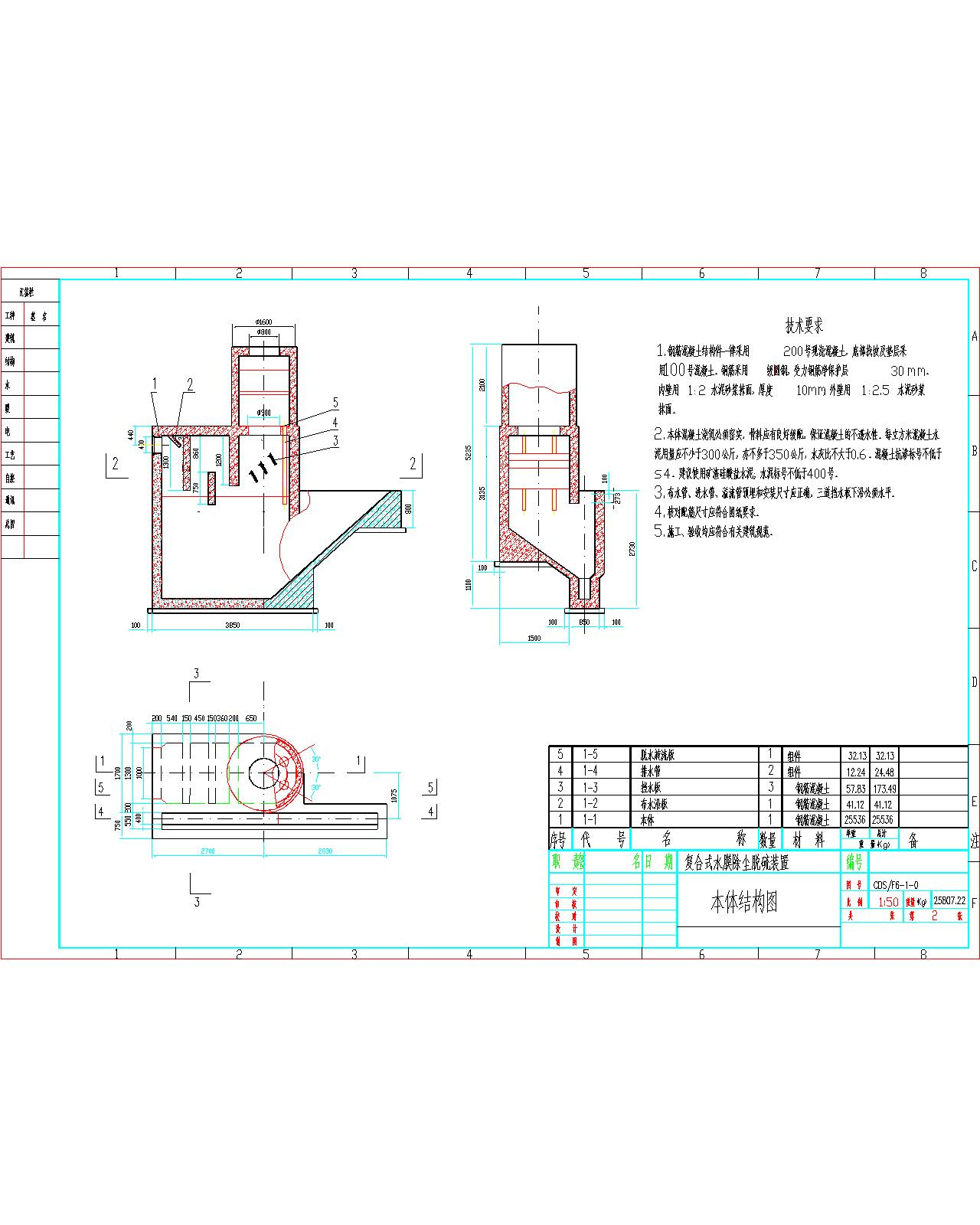 �ͺ�ʽˮĤ���mÓ���b��