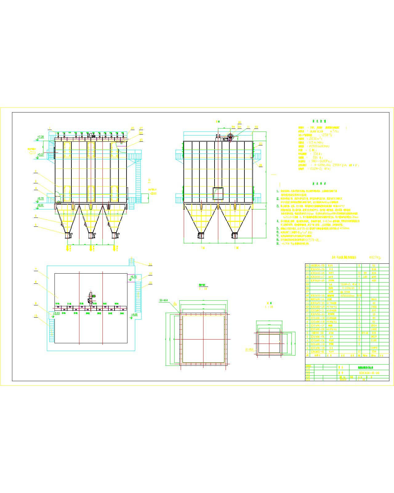 KLDC400һ6���Y¶���w�����m�����D