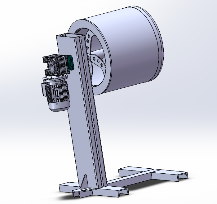 ���Ӷ�λ���O(sh��)Ӌ�D