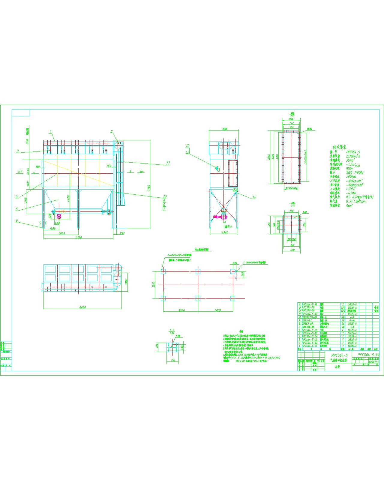 �����}�_��ʽ���m����ȫCAD���D