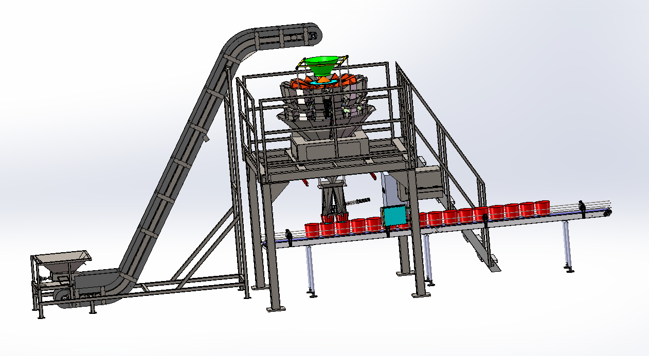 �ϙ������a���b�C�O��