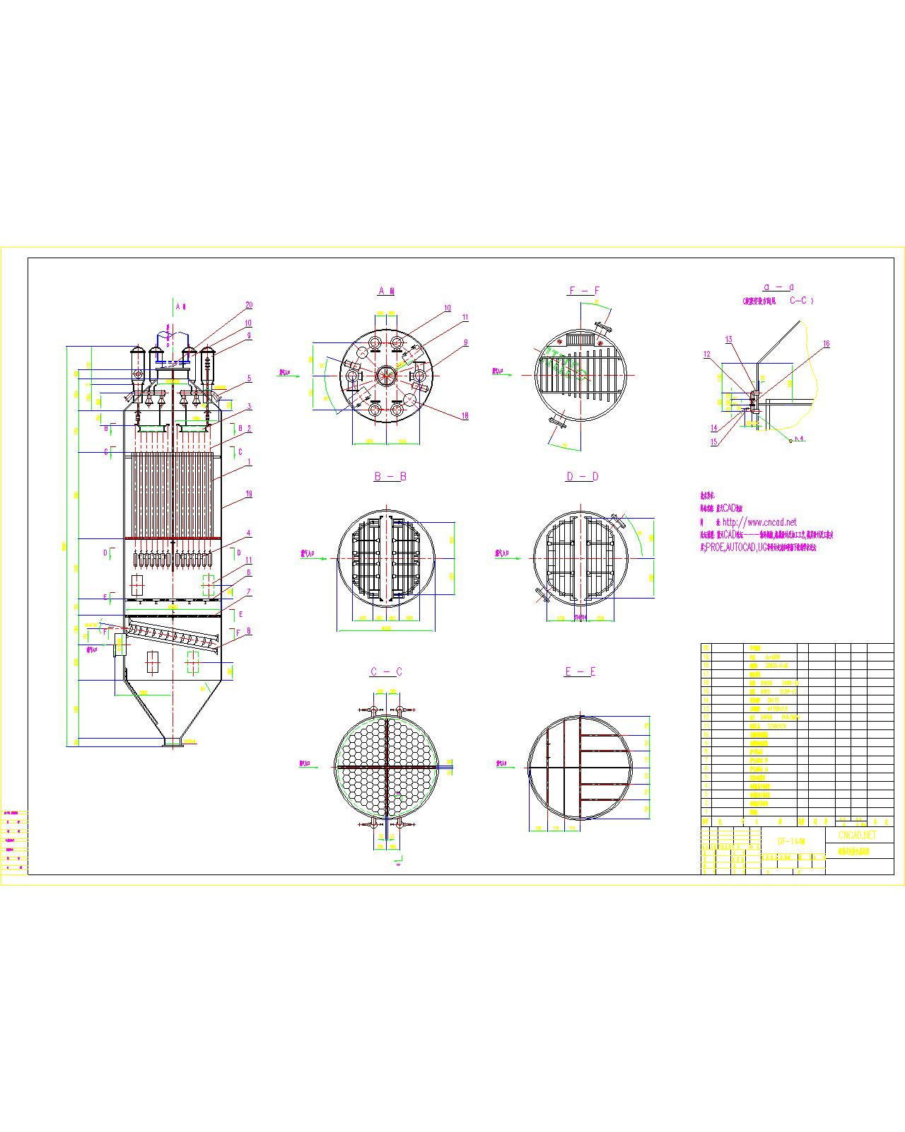 DF144�ͷ�Cʽ늳��m�����D