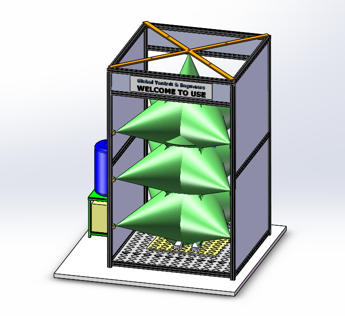 ������ģ��