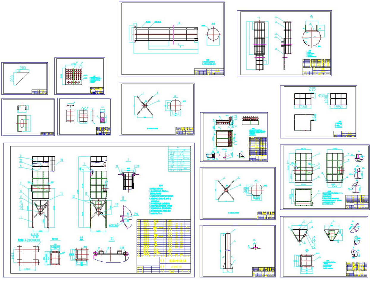 CM48�͉��}�_��ʽ���m��