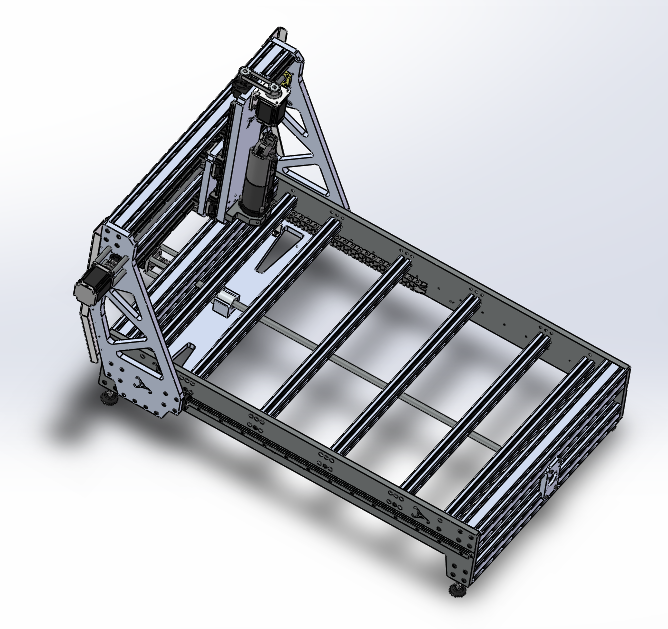 CNC���ؙC�����S�D