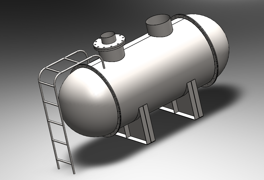 �Pʽ���I�͹޽Y��