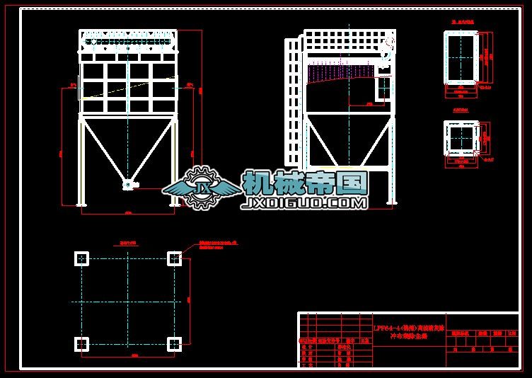 LPF64һ4���m�����ΈD
