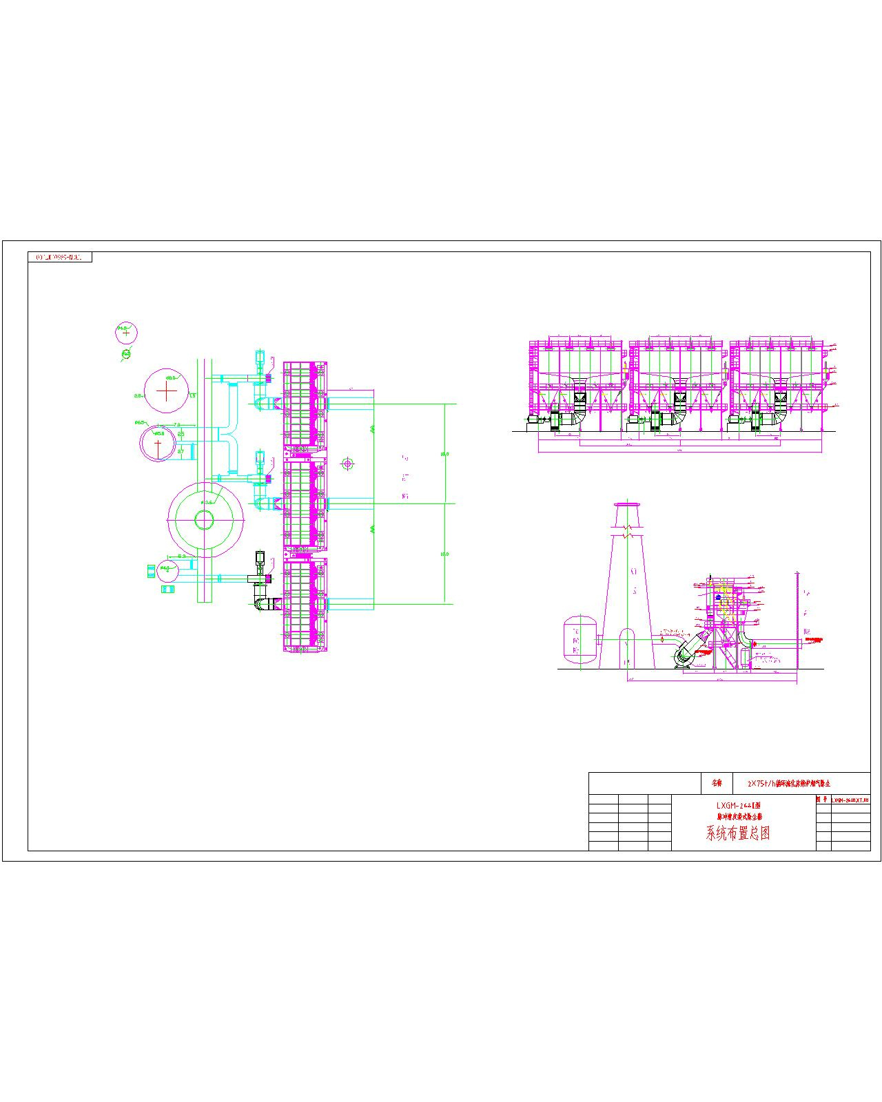 �}�_���m��ϵ�y(t��ng)���ÿ��D