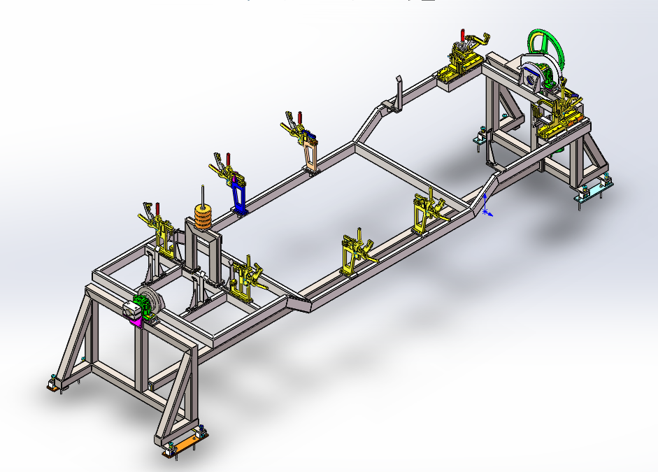 ���S����ģ��