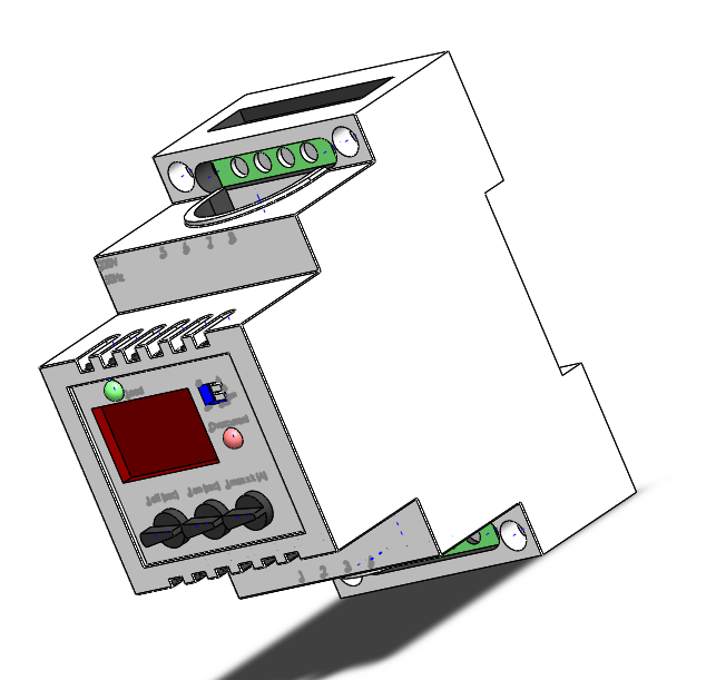 �^���^������Sģ��