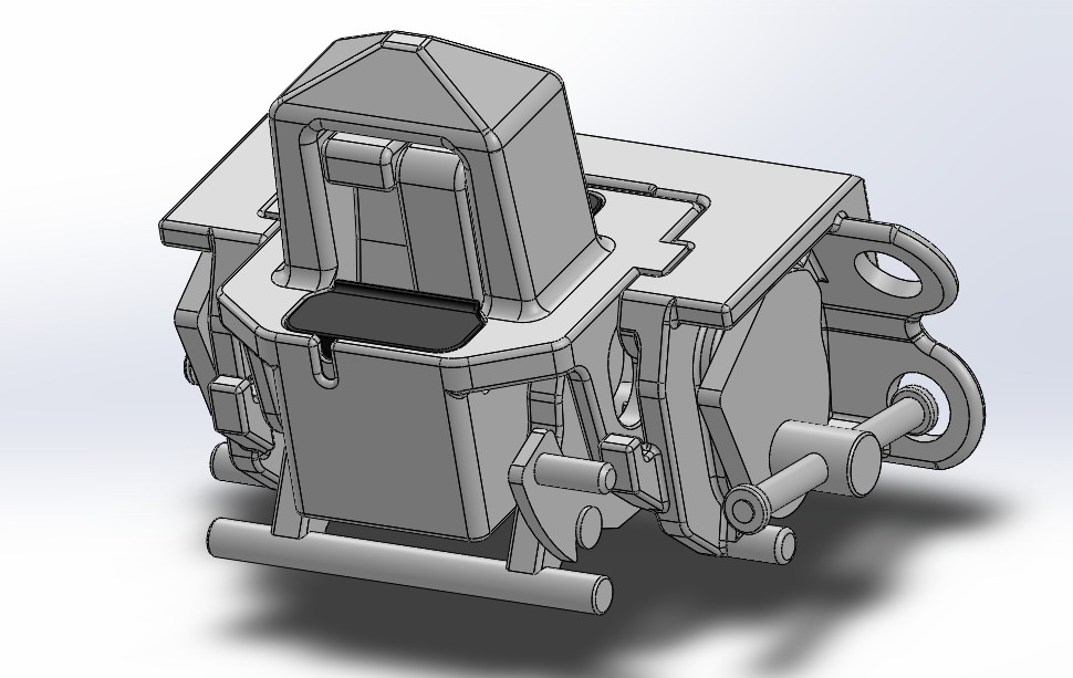 ���b���iģ�͈D