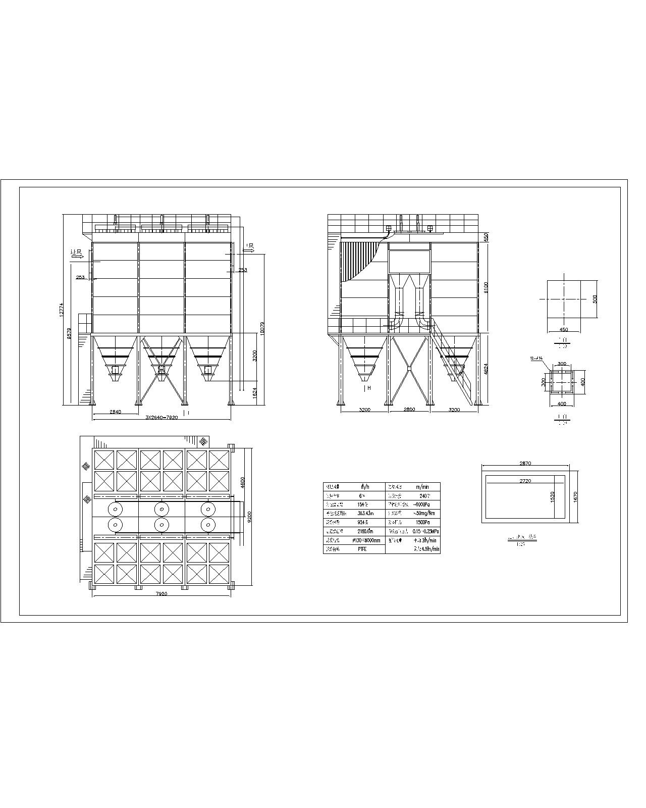 ���Ҳ������m��