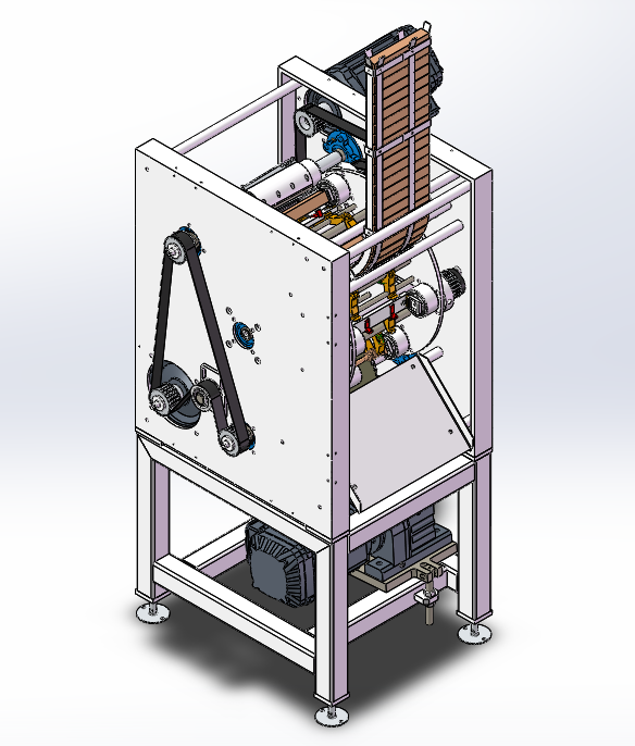 ȫ�Ԅ�ľ�Ʒ������O��