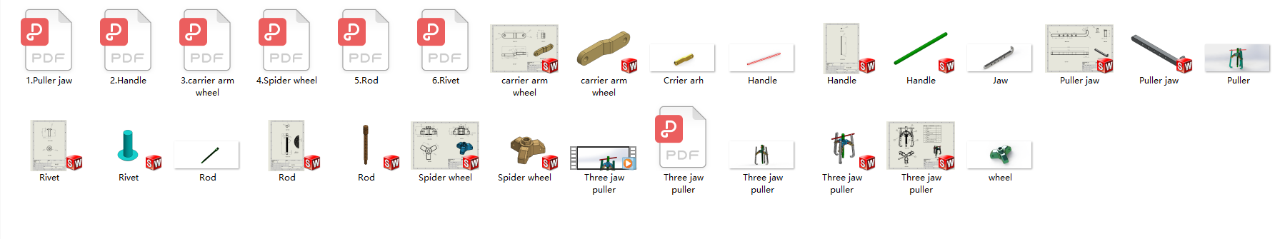 ��צ����ȫ�׈D