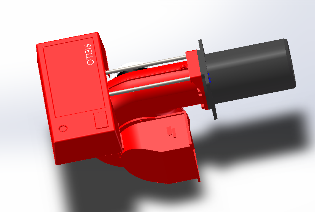 ȼ��ȼ?x��)�ȼ���C(j��)