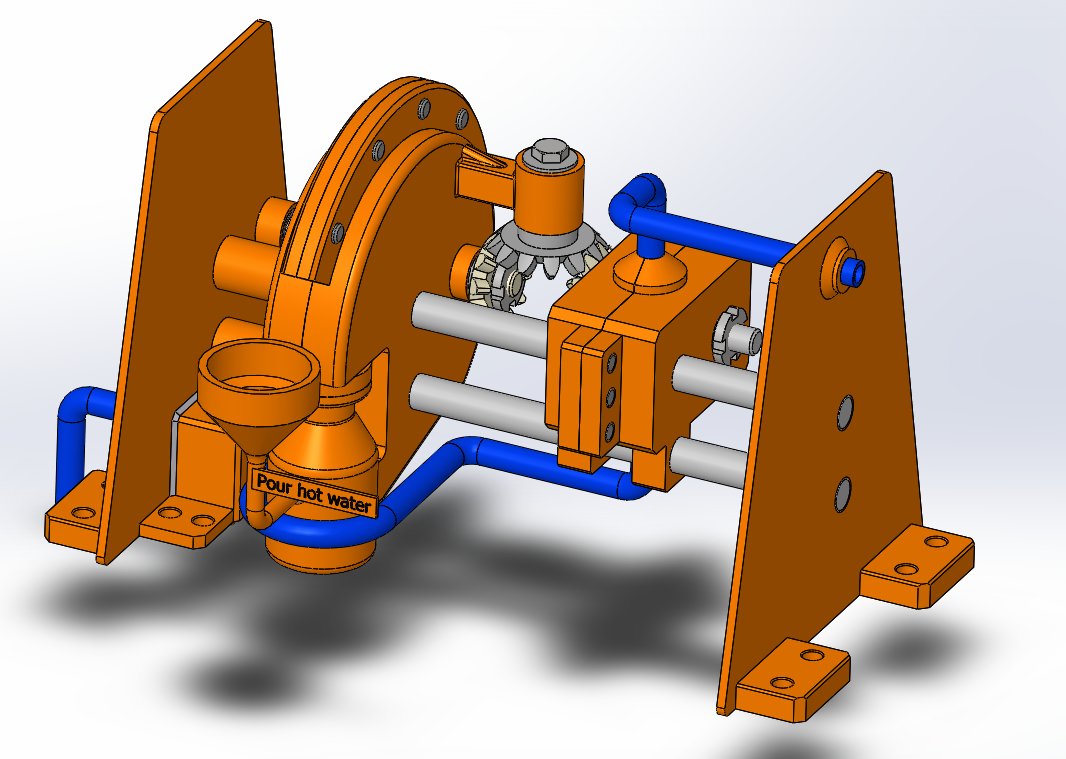 �Ԅ�(d��ng)���͙C(j��)