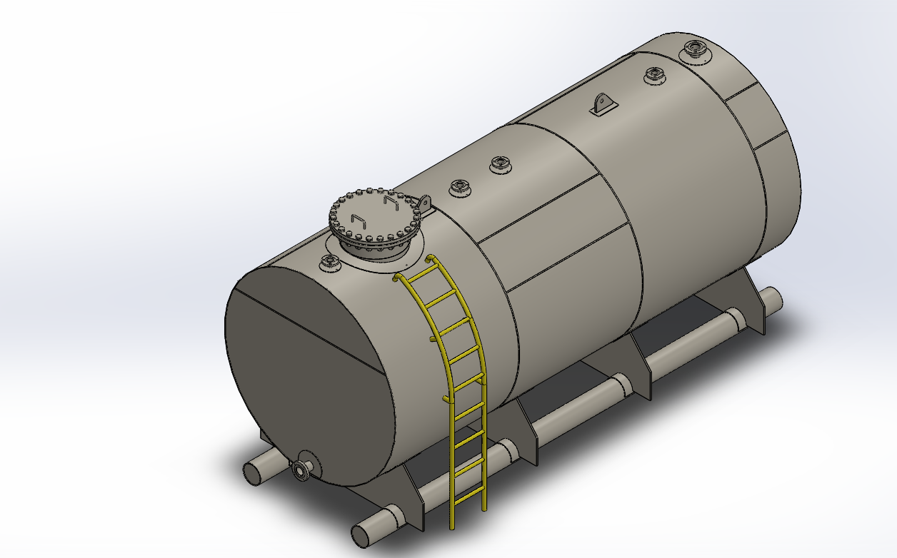 16���������S�D