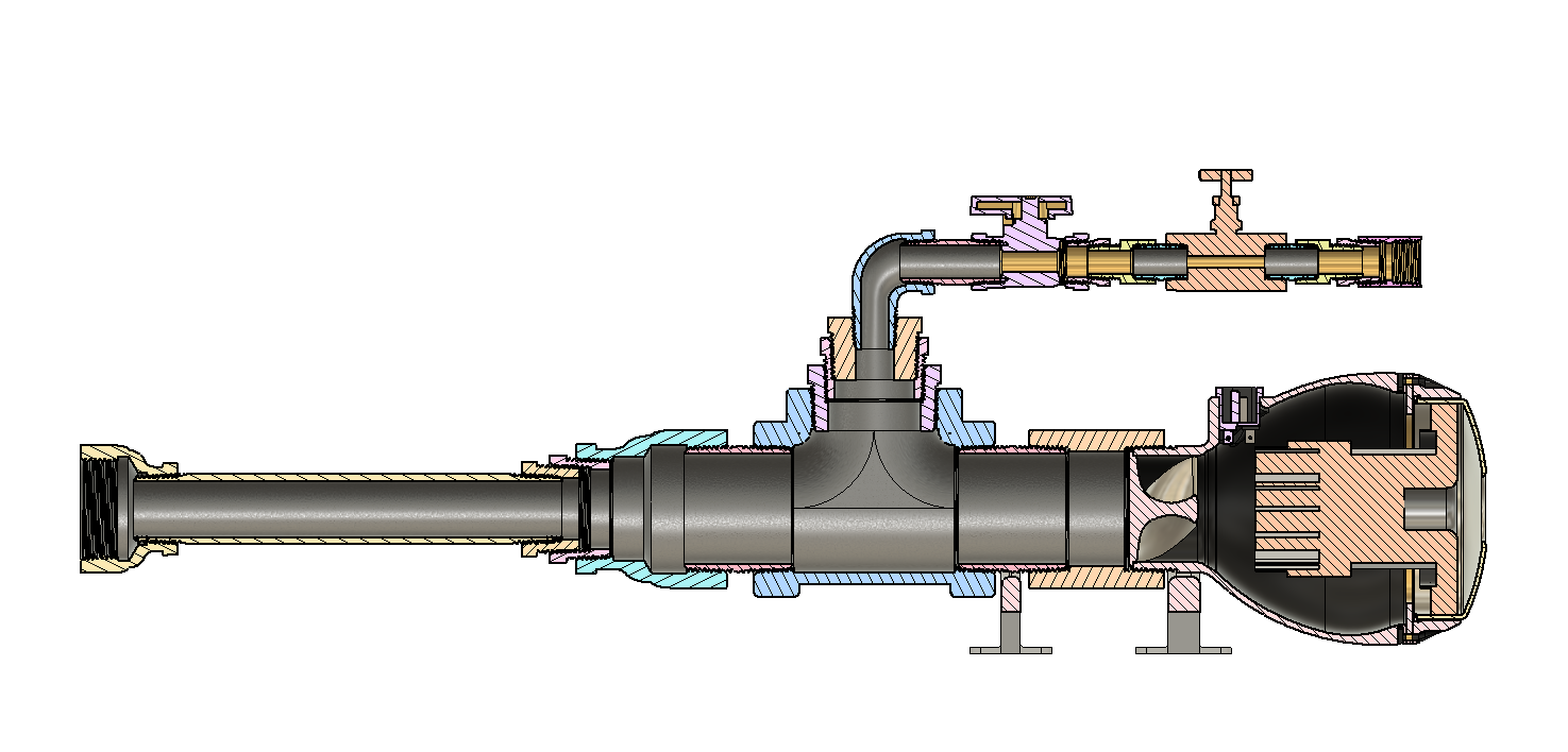 �۟��t���懊���^���S�D