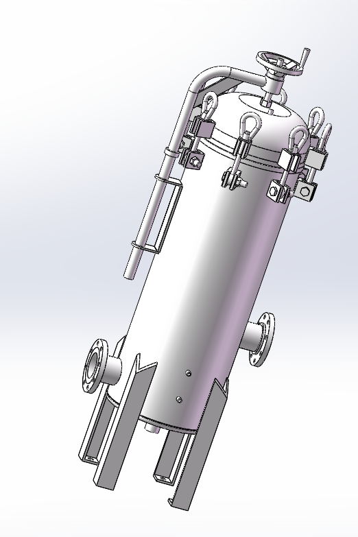 ȼ�͞V�������S�׈D