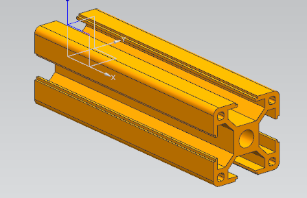 ����30�X�ͲČ���D