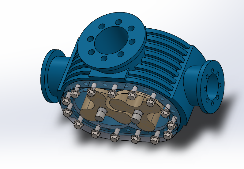 �_�Ĺ��L�C