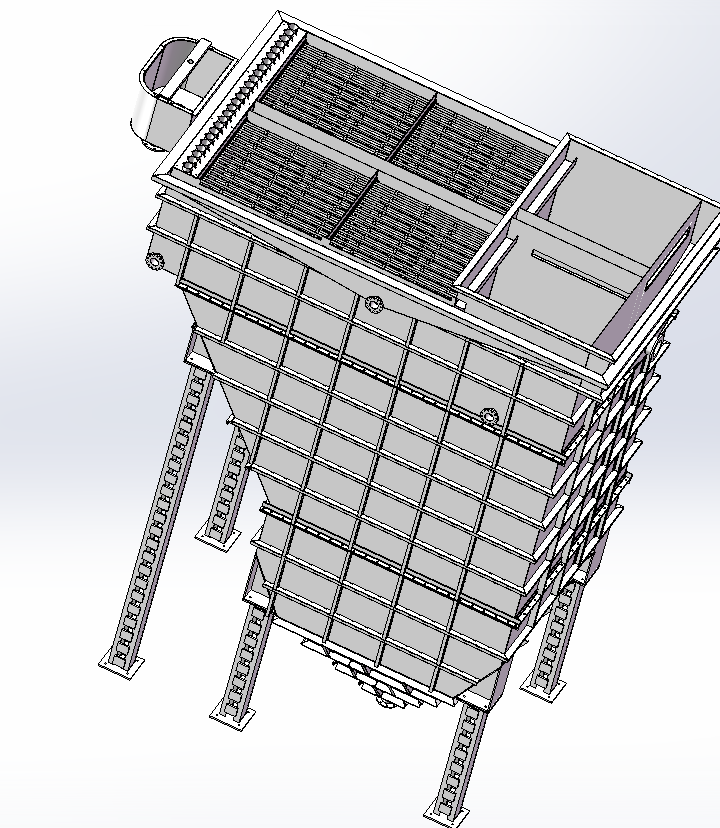 �����������S