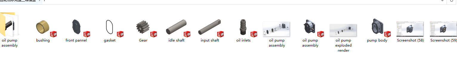 �X݆�ͱ��������Sģ��