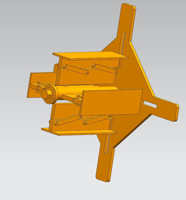 ܛ���Զ��������b��