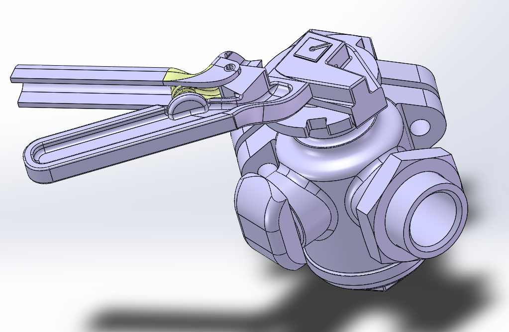 �y�T���S�D