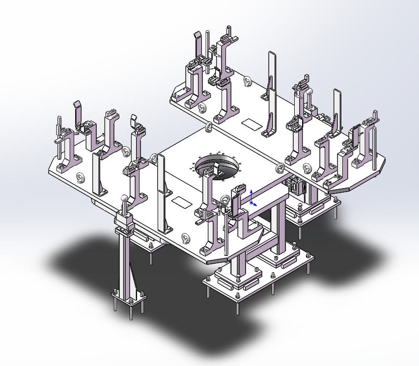 ���Ԫ���A��