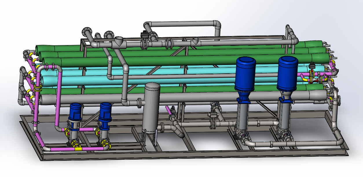 ���B͸�b�ýM��ģ��