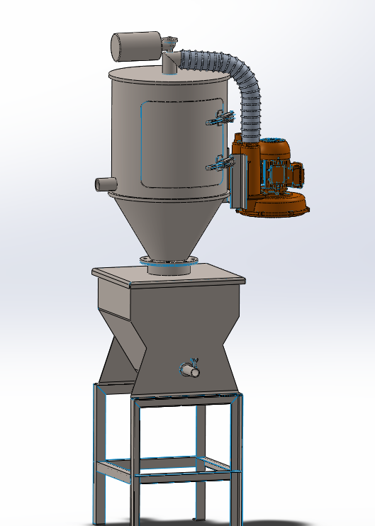 ΢������϶��o�ϙC(j��)