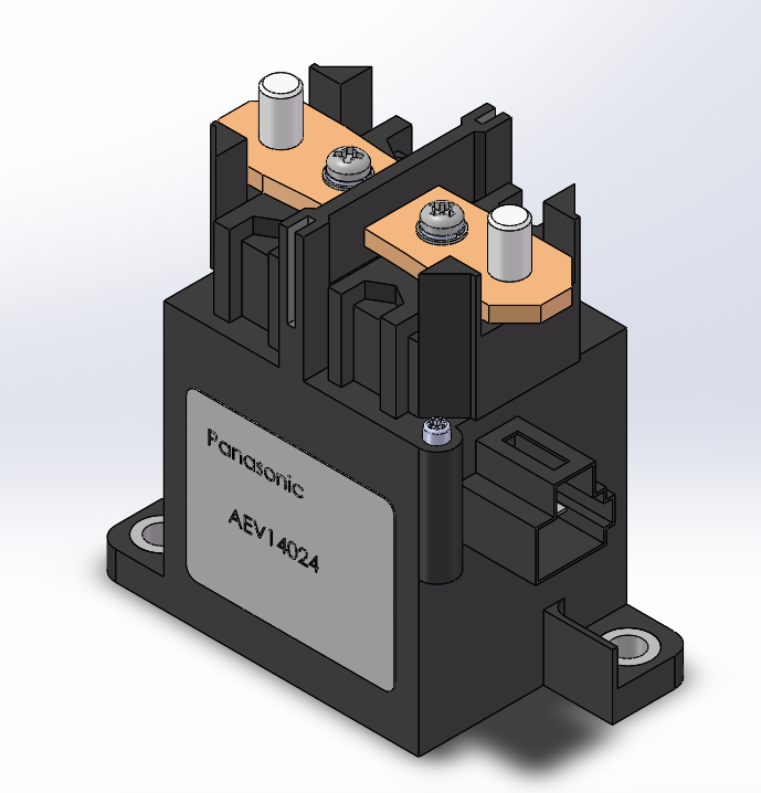 AEV14012������܇?y��n)^������S�D