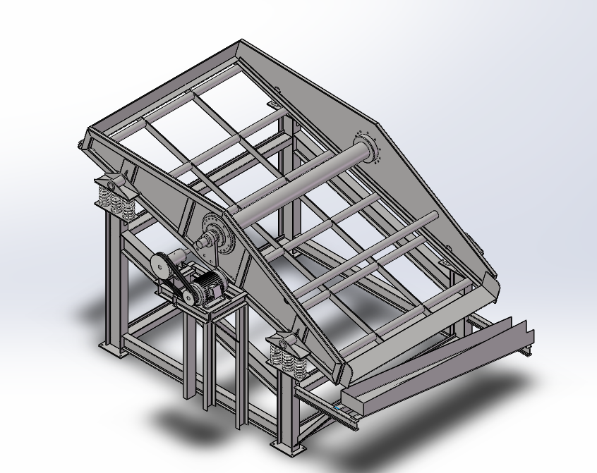 ��ӺY���S�O(sh��)Ӌģ��