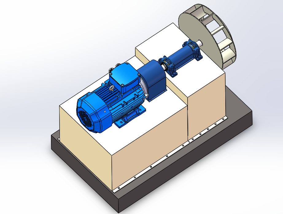 ���L�Cģ�K