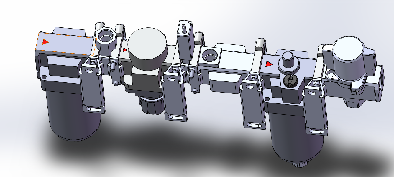 ������Դϵ�y