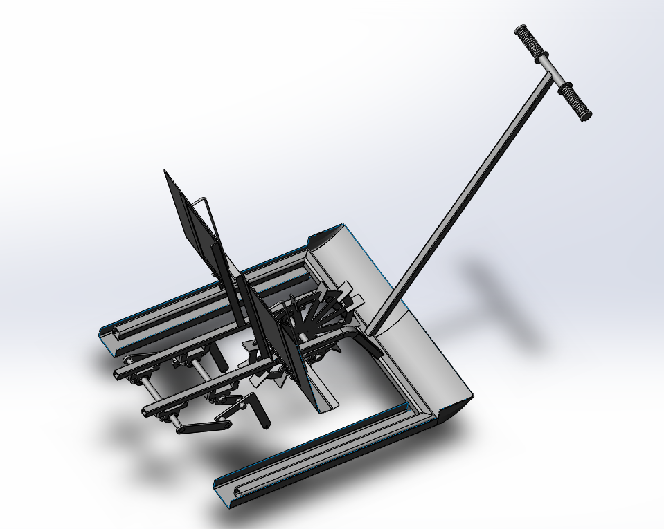 �˹�ˮ���Nֲ�C(j��)ȫ�׈D