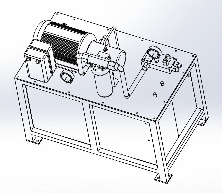 ���s�C���S�D