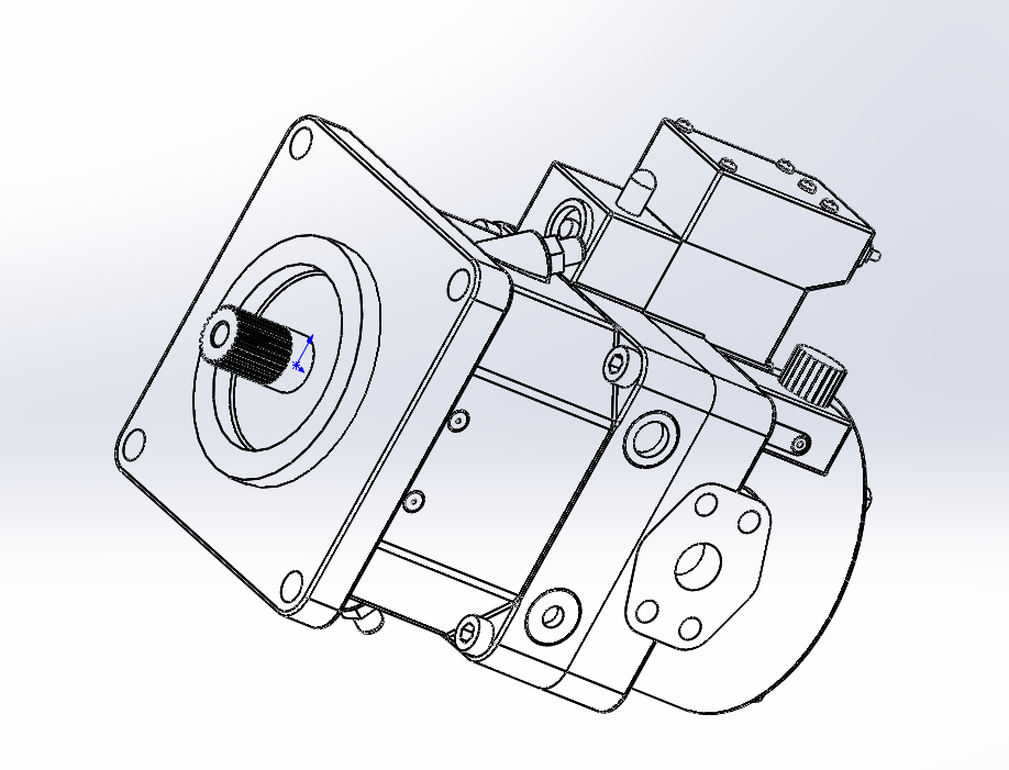 1�� SC2V190R׃��������(A11VLO190)
