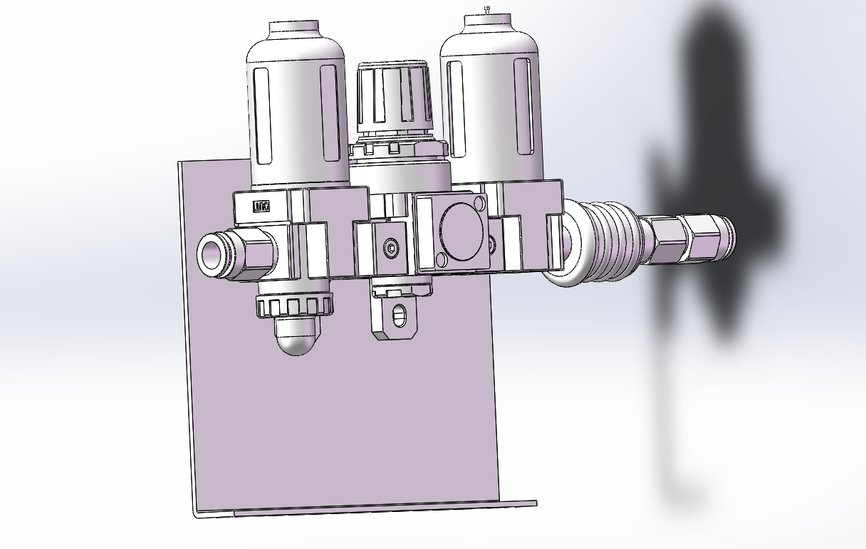 ���������^�b��D