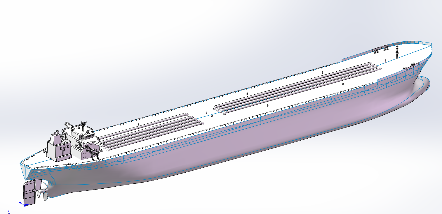 150000����݆