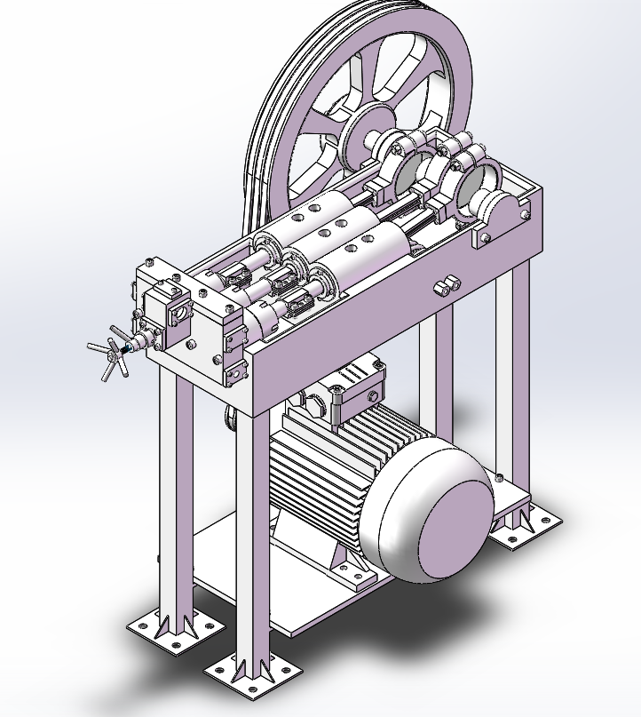 ������|�Cȫ�׈D