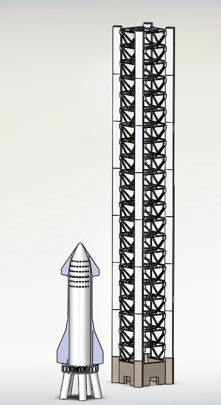 ���������S�׈D