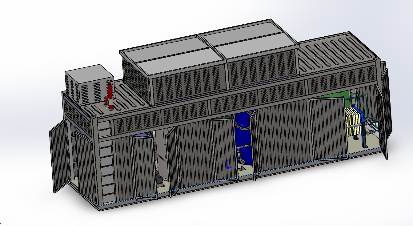 Ó�������b�D