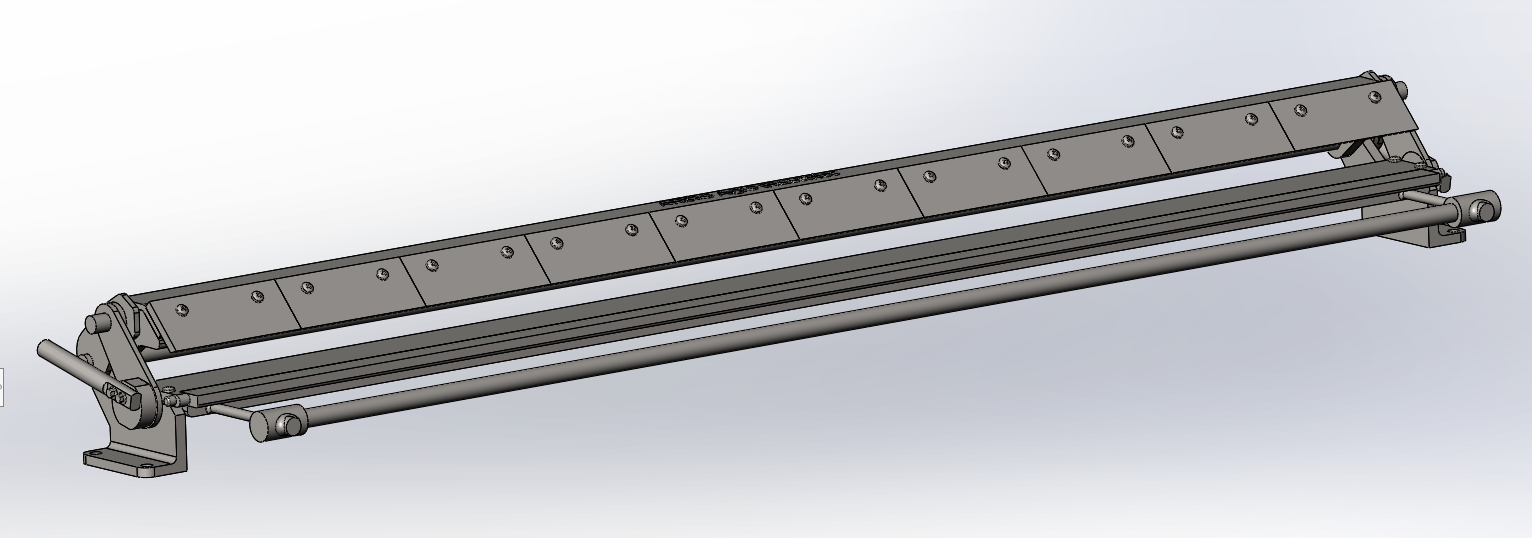 2m�L�k���ۏ��C���S�׈D