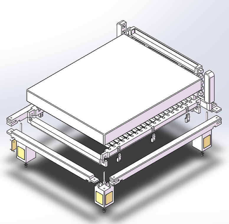 Ԕ���ľ�|�p�˴����S�׈D